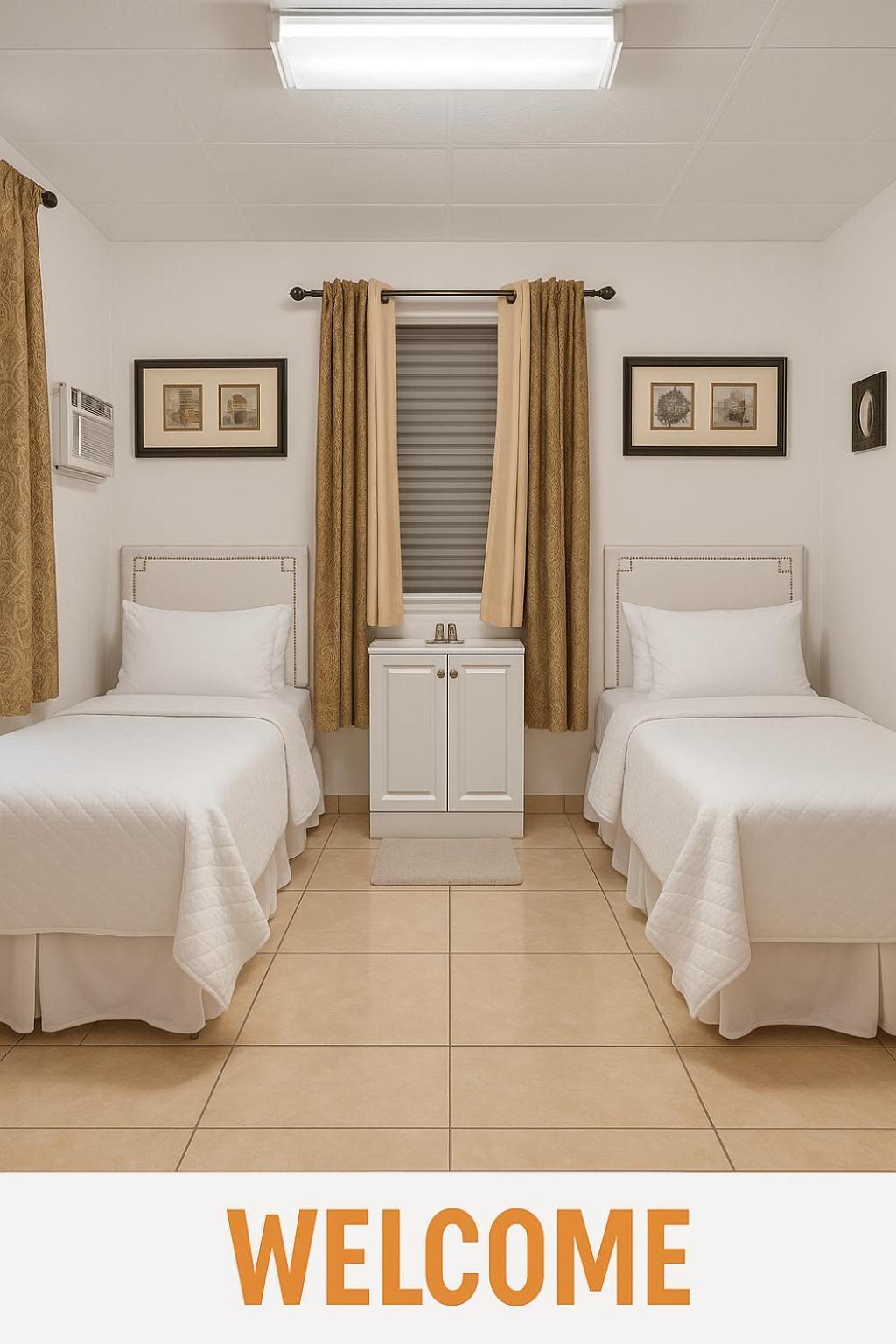 Great Savannah Guesthouse Sabana Grande Esterno foto