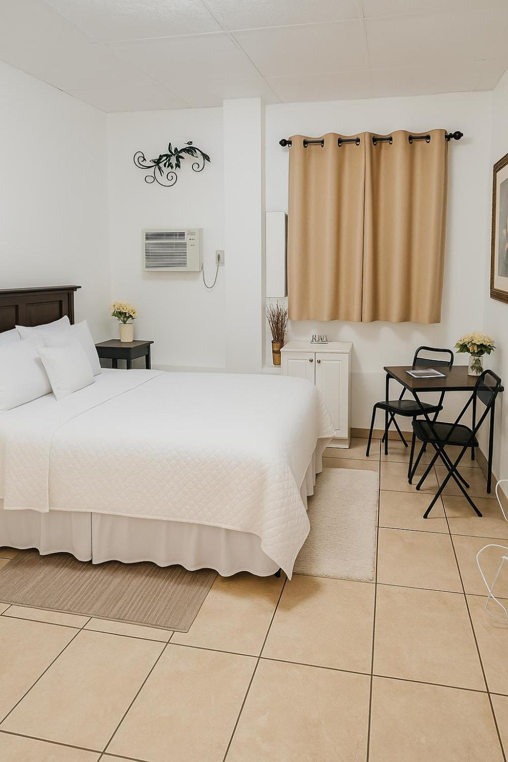 Great Savannah Guesthouse Sabana Grande Esterno foto