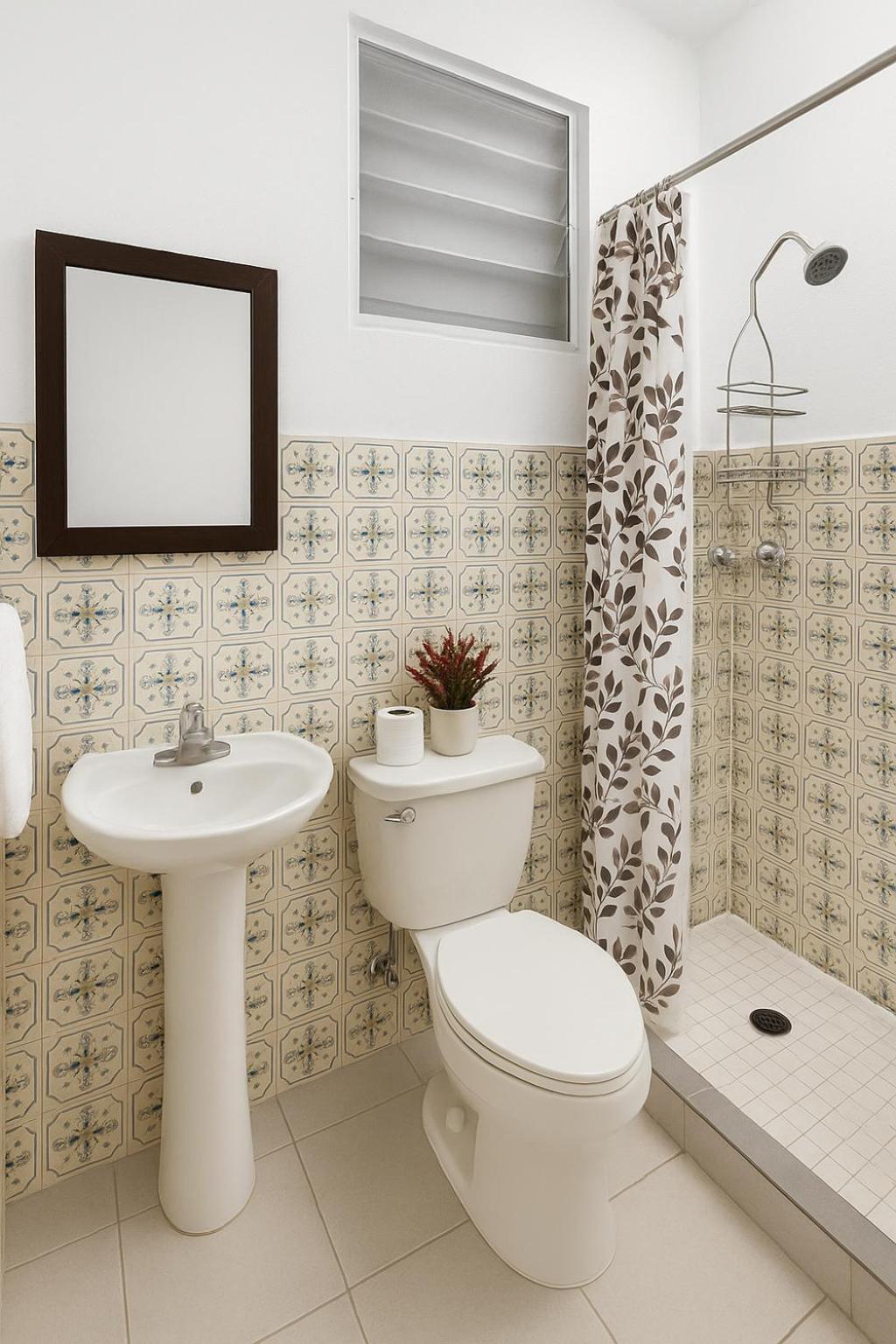 Great Savannah Guesthouse Sabana Grande Esterno foto