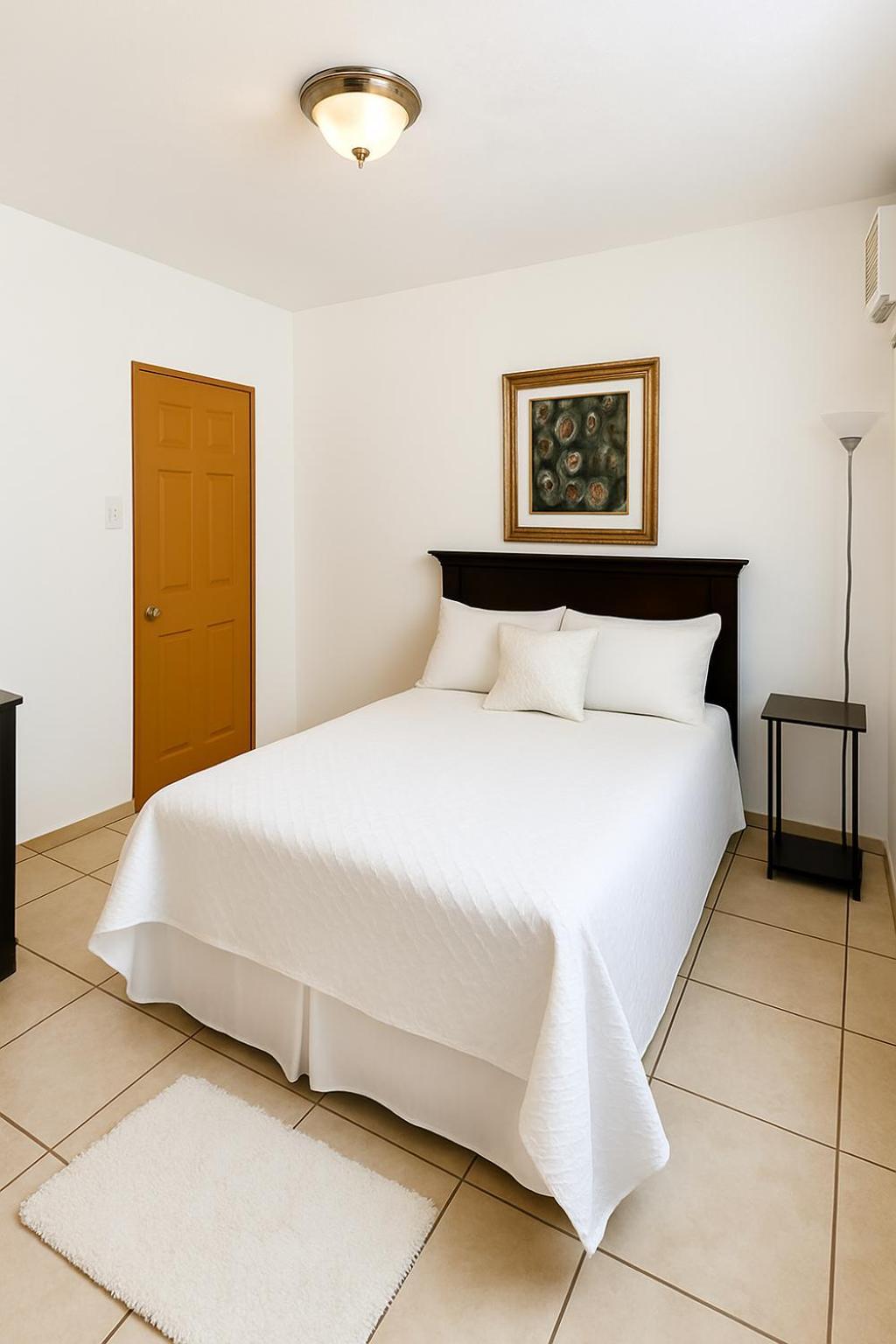 Great Savannah Guesthouse Sabana Grande Esterno foto