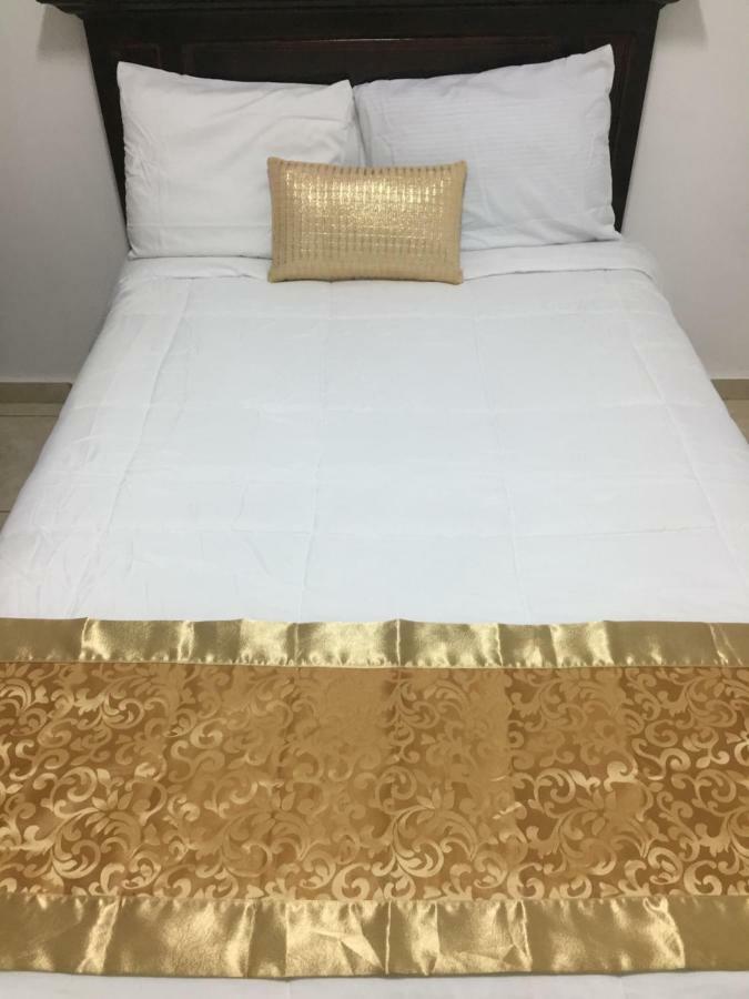 Great Savannah Guesthouse Sabana Grande Esterno foto